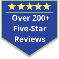 Review Sticker